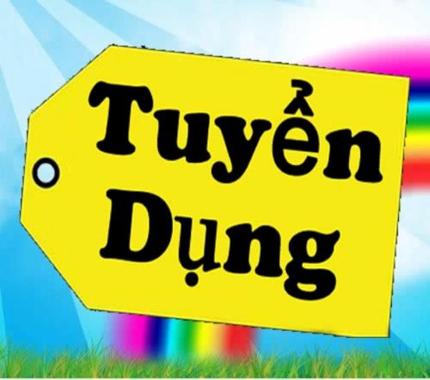 Gia đình & Pháp luật tuyển nhân viên Truyền thông - Quảng cáo