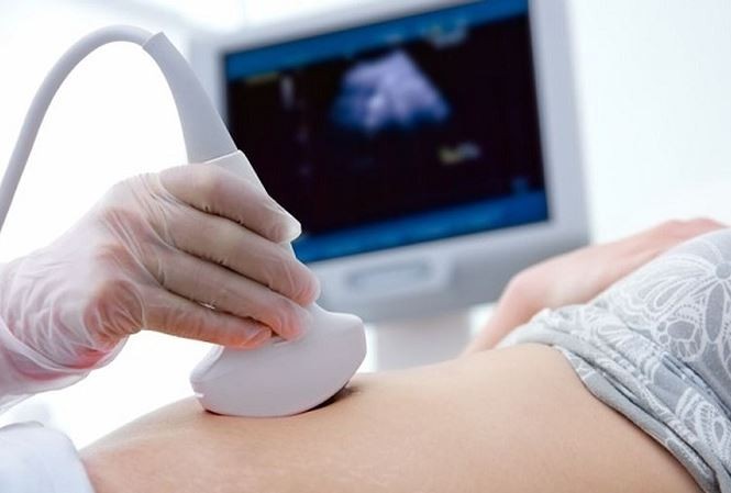 Ảnh minh hoạ: Internet