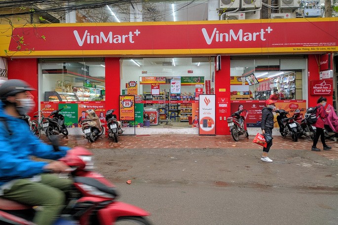 Ảnh minh hoạ: Thiên Trường.