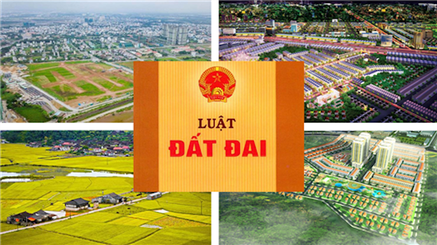Các địa phương đẩy nhanh tiến độ xây dựng, ban hành các văn bản quy định chi tiết thi hành Luật Đất đai, Luật Nhà ở, Luật Kinh doanh bất động sản và Luật Các Tổ chức tín dụng theo thẩm quyền và trách nhiệm đã được giao.