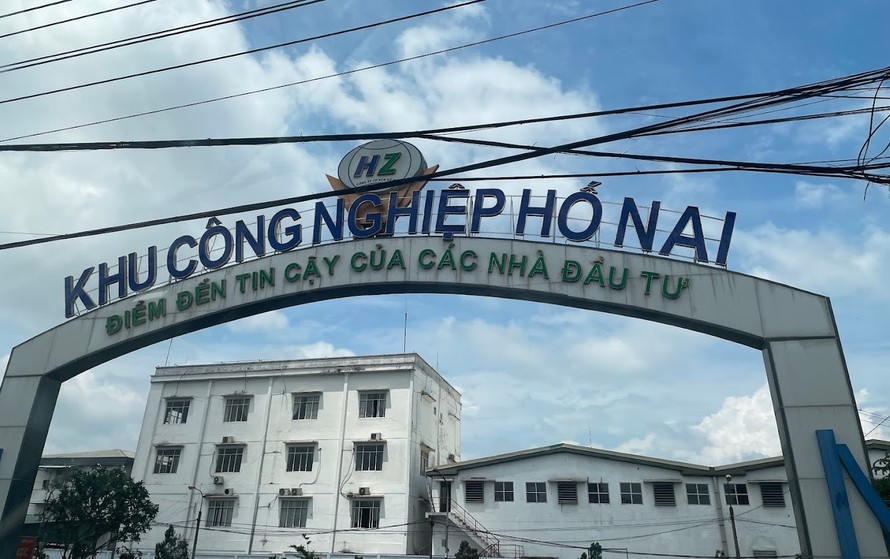 Việc Tập đoàn Công nghiệp Cao su Việt Nam thu về lợi nhuận hay thua lỗ sau khi rút vốn khỏi Khu công nghiệp Hố Nai lại chính là một ẩn số.