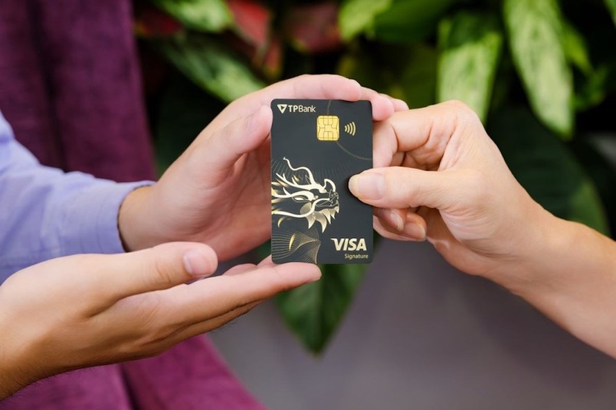 TPBank Premier Banking: Cá nhân hóa trải nghiệm xứng tầm thượng khách