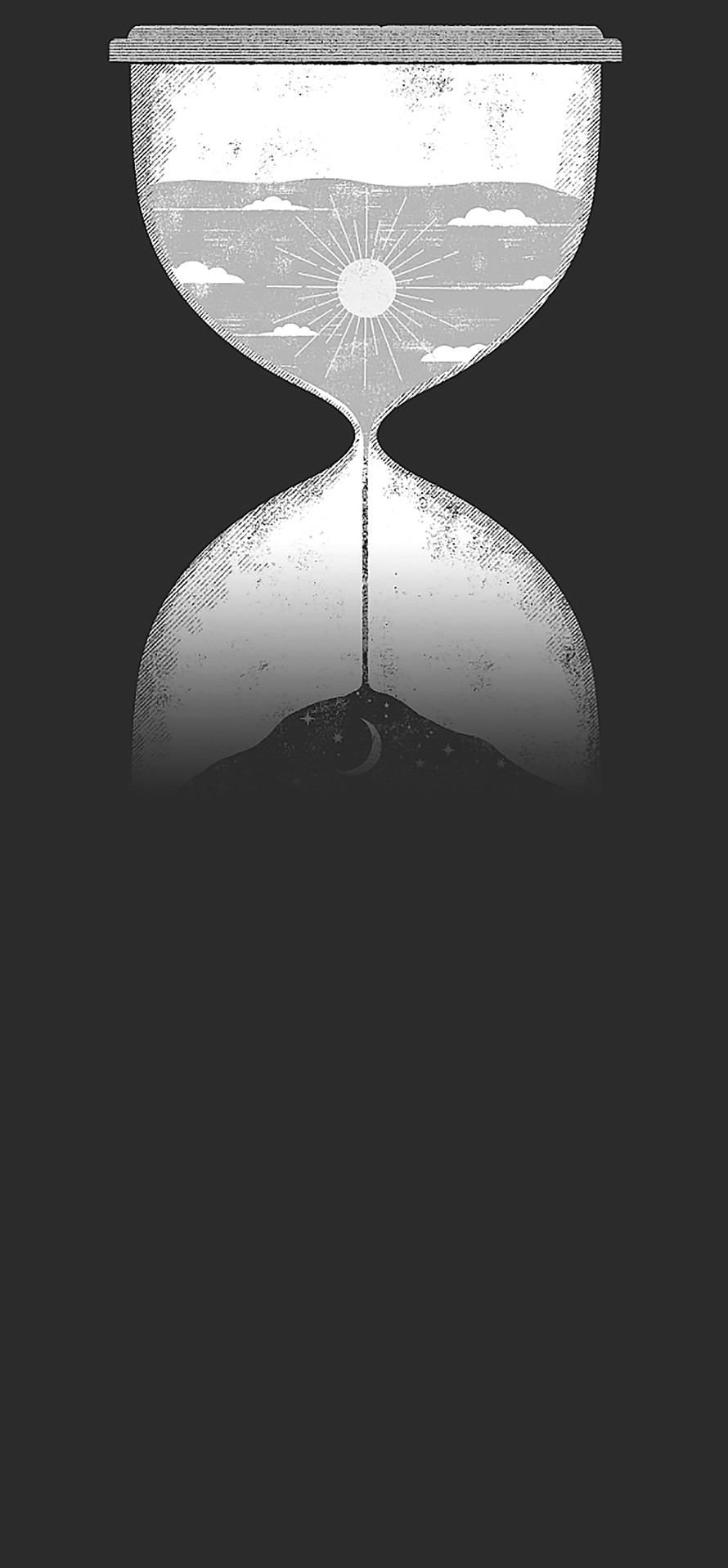 Hình của thời gian