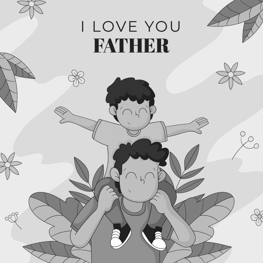 Phiên bản của một nhân vật 