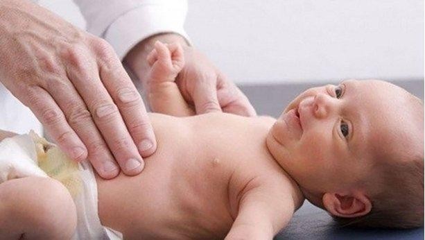 (Ảnh minh hoạ: Vinmec)