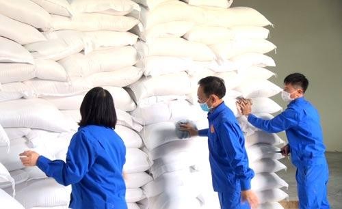 Ảnh minh họa: Báo Chính phủ 