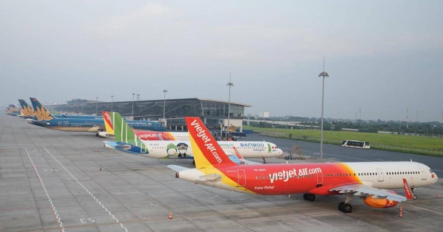 (Ảnh minh hoạ: Báo Giao thông)