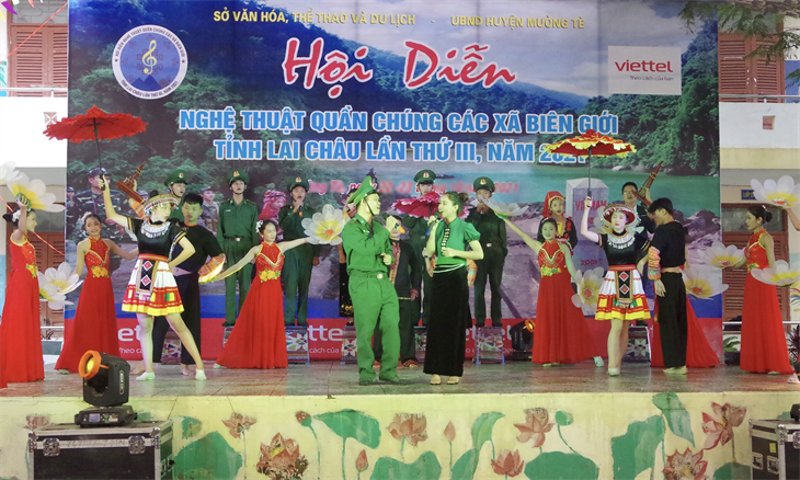(Ảnh minh họa)