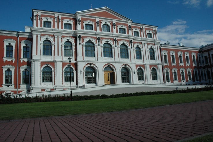 Những quốc gia chi tiêu GDP cho giáo dục thấp kỉ lục