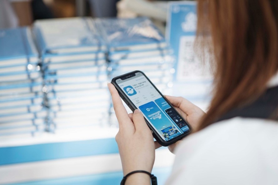 TNEX mang đến những kiển thức tài chính bổ ích cho người dùng.