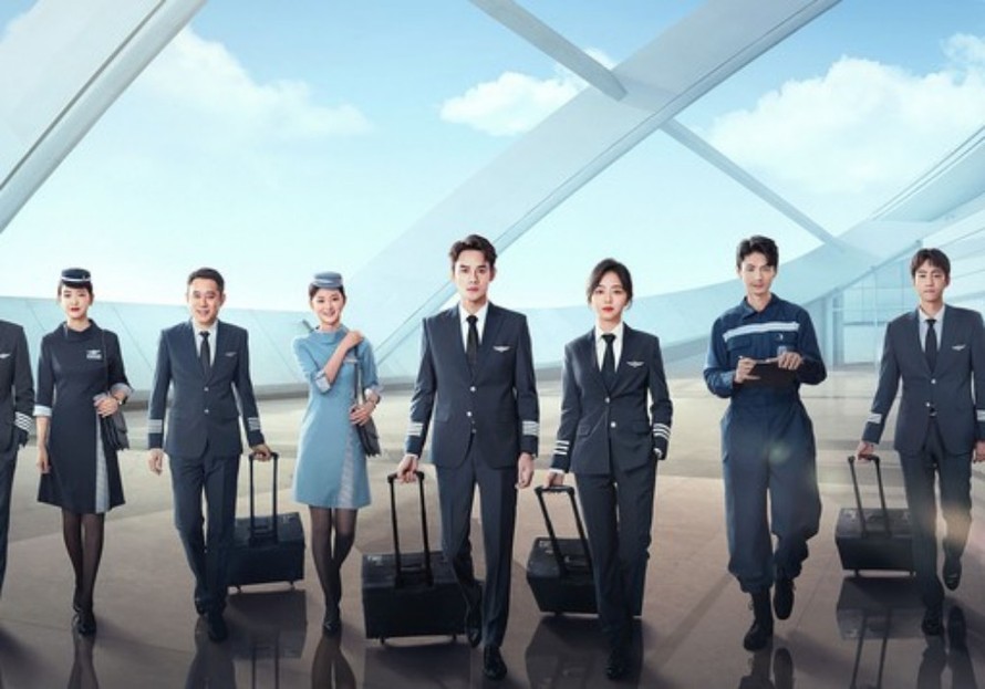 Gỡ bỏ phim "Hướng gió mà đi" trên các nền tảng Netflix, FPT Play