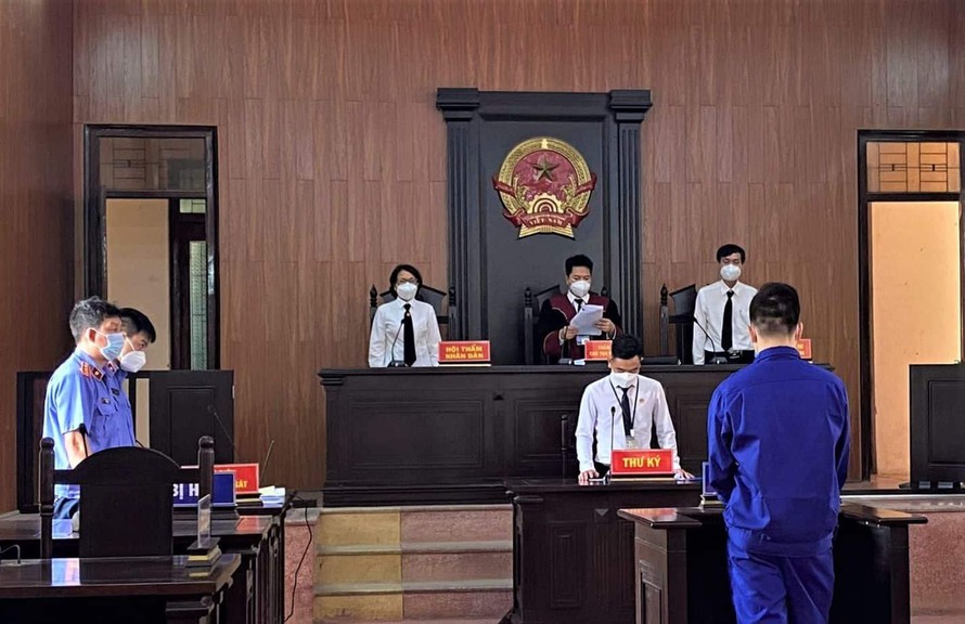 Ảnh minh họa