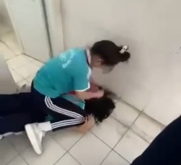 Ảnh cắt ra từ clip