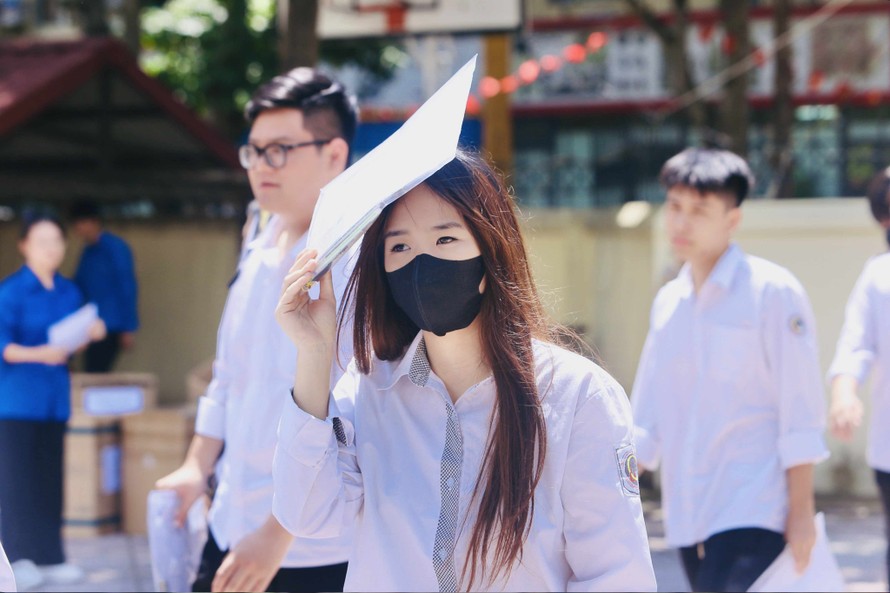 Ảnh minh họa