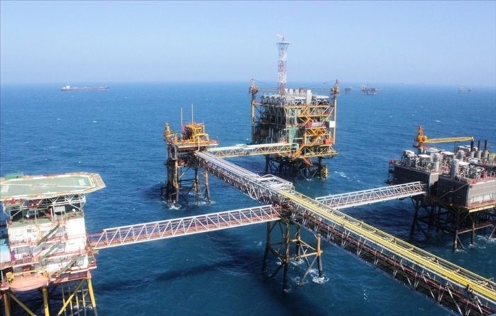 Thủ tục hành chính mới ban hành lĩnh vực Dầu khí thuộc thẩm quyền giải quyết của Bộ Công Thương