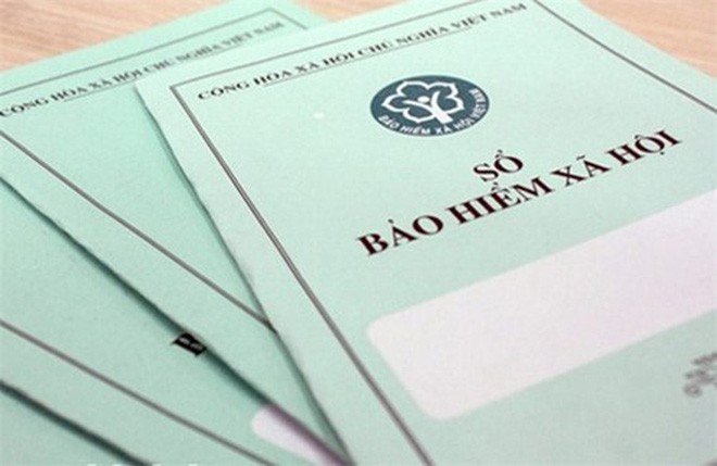 194 nghìn lao động bị 'treo' 1.400 tỷ bảo hiểm xã hội