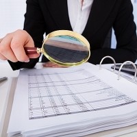 Từ 13/6, Hà Nội thanh tra 10 doanh nghiệp bán đấu giá tài sản