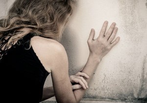 Điều tra nghi án vờ hỏi đường rồi cướp, hiếp dâm tập thể