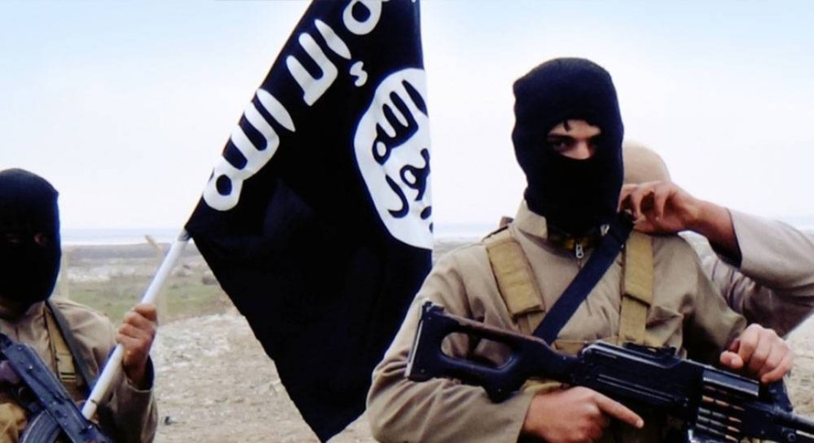 Chiến sự Syria: Bất ngờ tấn công, IS gây thiệt hại cho quân chính phủ tại Al-Safa