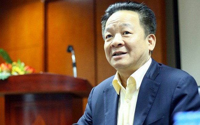 'Bầu' Hiển kỳ vọng gì khi trở thành đối tác chiến lược của Amazon?