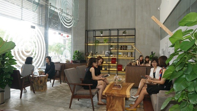 AIA Việt Nam mang đến những trải nghiệm tuyệt vời tới khách hàng