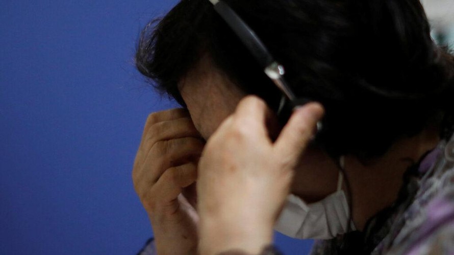 Nhiều người Nhật tự tử vì COVID-19