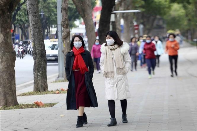 Ngày 26/1: Thêm 15.954 ca mắc mới, 166 F0 nhiễm biến thể Omciron