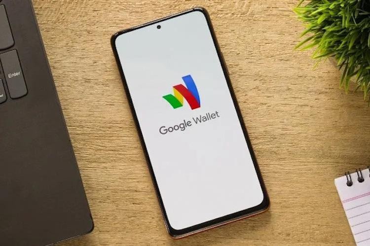 Nhiều lựa chọn thanh toán hơn cho chủ thẻ VPBank với Google Wallet 