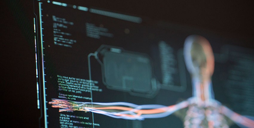 Hệ thống AI hỗ trợ chẩn đoán bệnh hiếm gặp