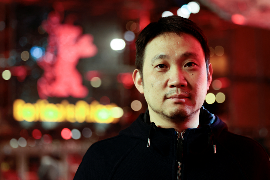 Nghệ thuật kể chuyện của đạo diễn "Drive My Car"