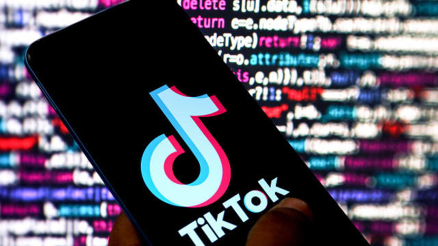 TikTok thất bại trong kiểm nghiệm xử lý thông tin sai lệch