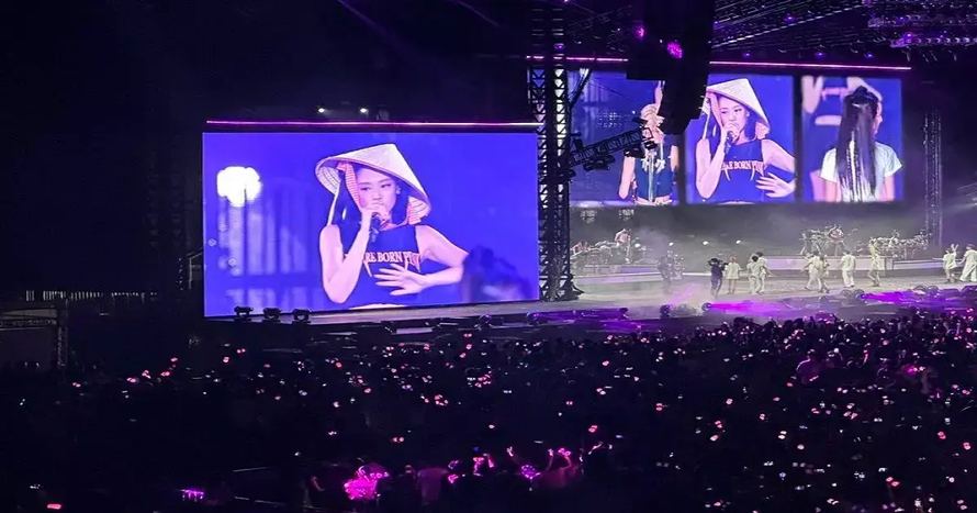 Công nghiệp văn hóa phấn đấu đạt 7% GDP