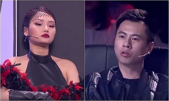 Showbiz Việt: Giá nào cho danh dự?