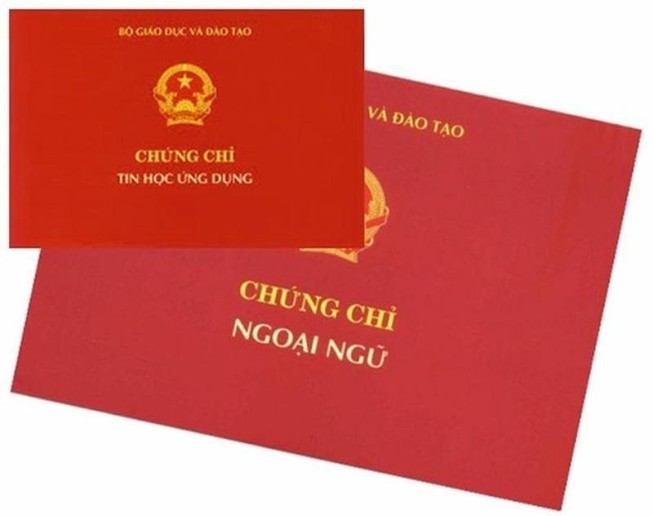 Ảnh minh họa. Nguồn: Báo Giáo dục và Thời đại