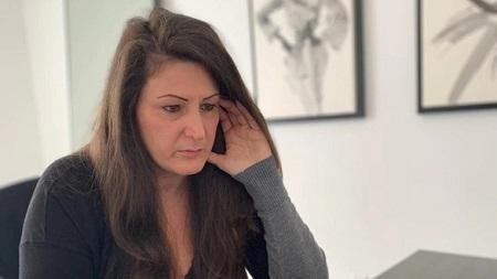 Mỹ chi hơn 1 tỷ USD nghiên cứu di chứng kéo dài của COVID-19