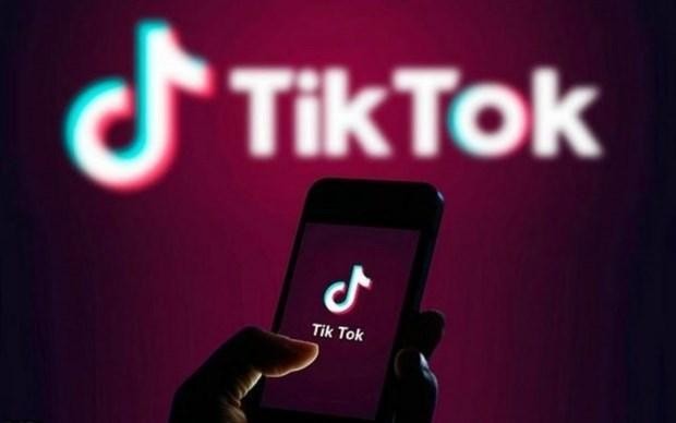 Pakistan chính thức dỡ bỏ lệnh cấm TikTok