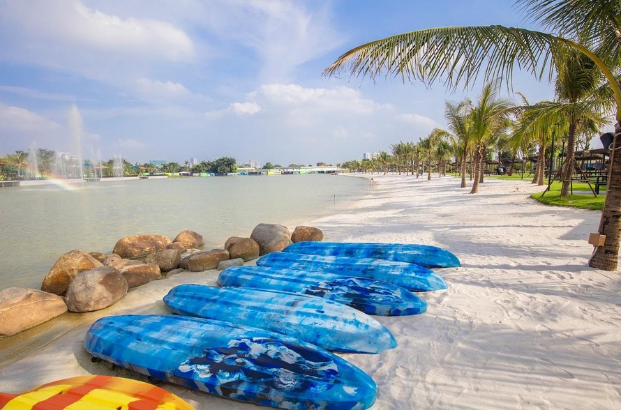 Dịch Covid đã tác động như thế nào đến xu hướng chọn mua nhà ở Việt Nam?