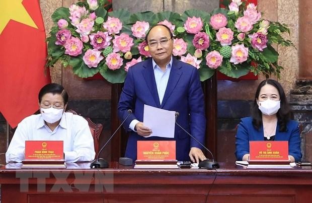 Bảo đảm tiến độ, chất lượng các dự thảo của Đề án xây dựng Nhà nước pháp quyền