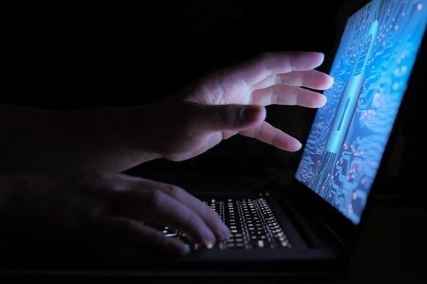 Saudi Arabia cảnh báo mối đe dọa đối với ngành năng lượng toàn cầu