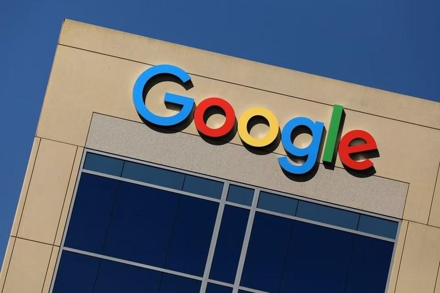 Australia yêu cầu Twitter và Google cung cấp thông tin về việc xử lý lạm dụng trẻ em trực tuyến