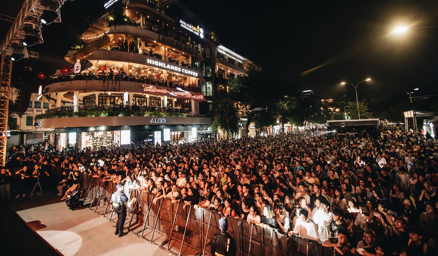 Tìm cơ chế 'gỡ khó' cho các doanh nghiệp văn hóa sáng tạo