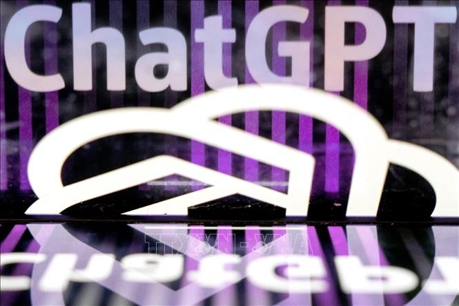ChatGPT gặp sự cố kéo dài trong nhiều giờ