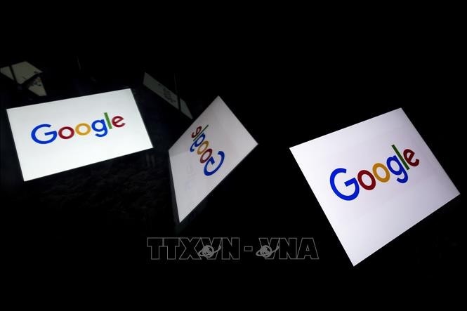 Google thanh toán phí sử dụng nội dung cho các cơ quan báo chí Canada