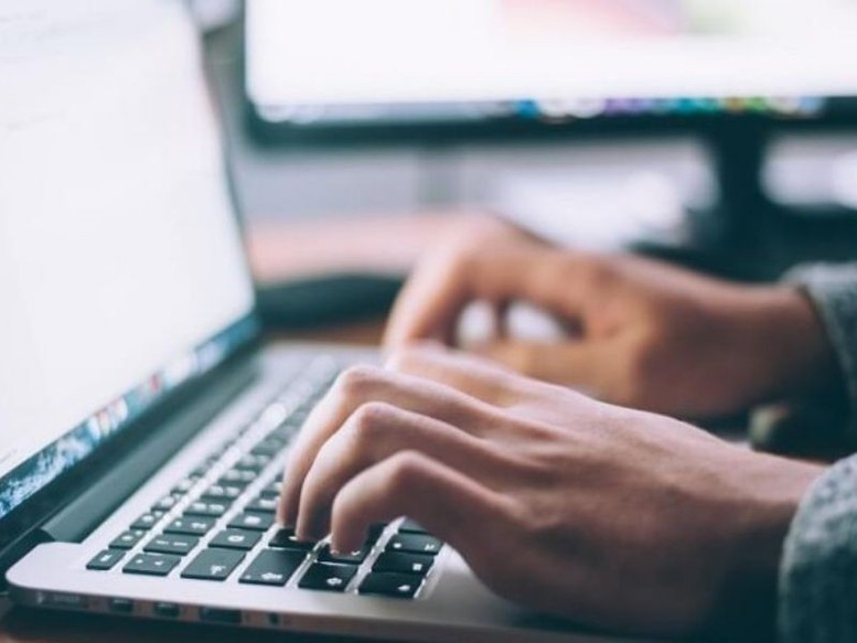 Phân công soạn thảo văn bản quy định chi tiết thi hành 6 luật, nghị quyết, pháp lệnh