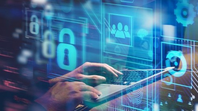 Trung Quốc ghi nhận số vụ lừa đảo viễn thông và trực tuyến tăng mạnh