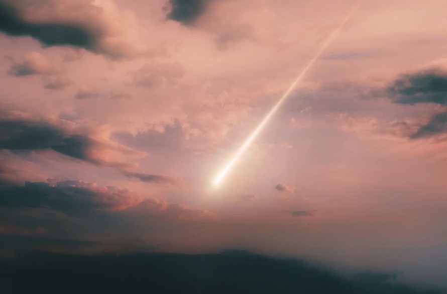 Ảnh minh họa. Nguồn: Getty Images