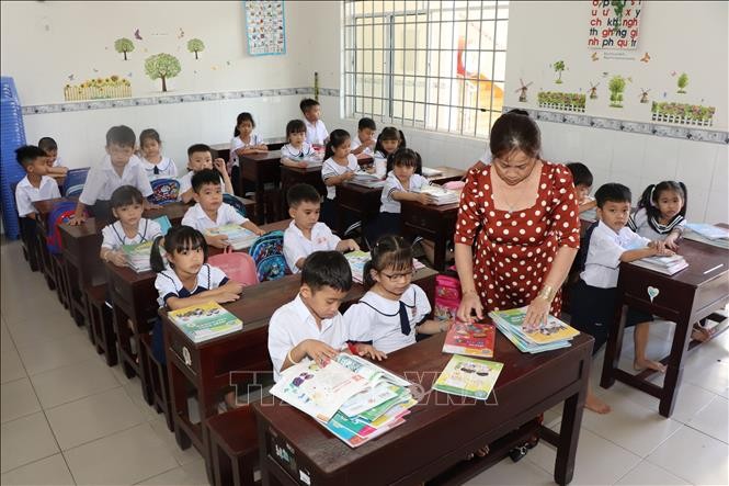 Ảnh minh họa