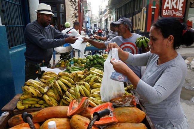 Đại hội Đảng Cộng sản Cuba lần thứ IX đặt ra ưu tiên tái thúc đẩy kinh tế