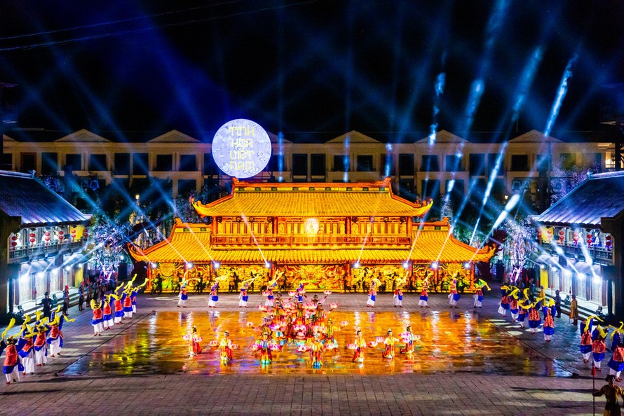 Ảnh minh họa