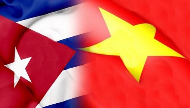 Việt Nam và Cuba mở rộng hợp tác truyền thông